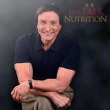 Let's Talk Nutrition 10-23-17 H2