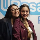 Cine, halloween y música