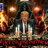 Apocalypstein Now