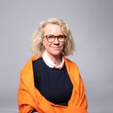 Laura Tingle on leadership, and political self-indulgence