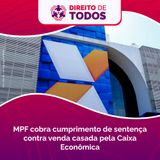 Direito de Todos - 08/07/2025