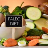 Paleodieta, dieta chetogenica e danno vascolare