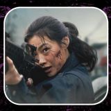 Spoiler Review: Hope