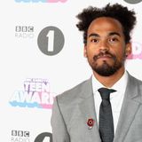 BBC Radio 1's Dev on Mic & Headphone Technique - AAA - 2016