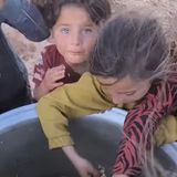 7 luglio 2025 - Notiziario Mondo