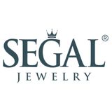 Segal Jewelry: A Fusion of Modern Elegance and Timeless Craftsmanship