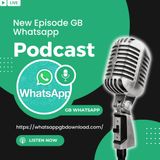 Big Files, No Limits: GB WhatsApp’s Edge