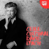 La mente detrás de David Lynch