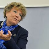 Dacia Maraini: vita, opere e pensiero