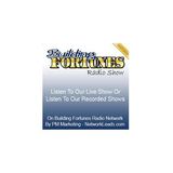 Peter Mingils helps Network Marketing Entrepreneurs with $1 promo