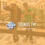 SignosFM #499 En la Vacación