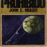 Planeta prohibido - John E. Muller