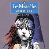 Les Miserables Volume 4 by Victor Hugo | Full Audiobook | Audiobook Time