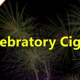 Stogie Geeks Shorts - Best Celebratory Cigars