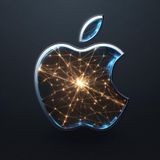 16 - Apple: Il Velo della Genialità Nascosta