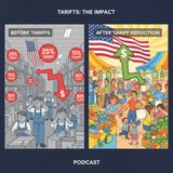 The Impact of Supreme Court Rulings on Trump’s Tariffs_ Part 2