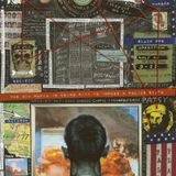 45. September 11 Attacks, 25th Anniversary Special, w/Tony Freda