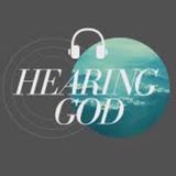 Ch 4 - How To Know You Are Hearing From God?