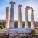 OVNIS LA EVIDENCIA PERDIDA: 11- EXTRATERRESTRES Y LUGARES DE CULTO #documental #avistamientos #leyendas #podcast