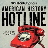 American History Hotline: Does the Constitution Prevent A Dictator?