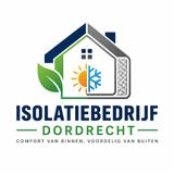 De impact van isolatie op je wooncomfort