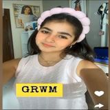 🏫❤️ جنى الحفار جديد تعالوا نتجهز مع بعض رايحة عا مدرستي القديمة 🥹💔