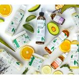 Beauty Talk with Dr. Isfahan Chambers-Harris of Alodia Haircare
