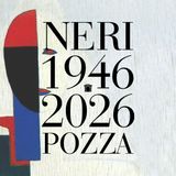 Due vite, con Giulia Maselli e Samuela Serri