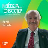#84 | John Schulz