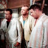 House of Curtiz - 265 - We're No Angels