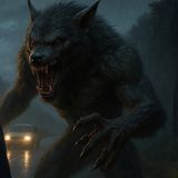 Noche De Terror En El Rancho: ¡Nos Acechaba Un Nahual! - Historias De Terror - Voces De La Noche