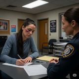 Episodio 82 - Aguascalientes Hoy 26 de agosto