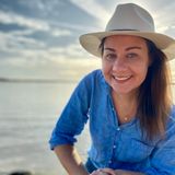 Doctor Sonia, Outback GP
