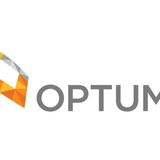#OptumCare's Dr. Chad E. Bittner talks #MensHealth on #ConversationsLIVE