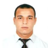 Episode 1 - youssef belamri's podcast