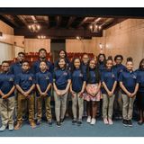 The Brothers For Real Radio Show - 5/26/21 - Anson Youth Leaders Academy (Live)