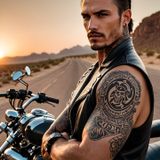 AUDIOLIBRO ROMANTICO - Acechador Salvaje - 1