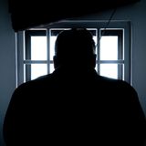 ‘Forbrydelse og straf': Sætter vi de tossede i fængsel?