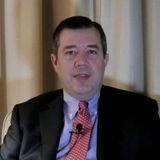 Dr. Greg Riely: Recommending a Repeat Biopsy with Acquired Resistance to a Targeted Therapy