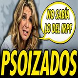 Escándalo: el psoe sube el smi, pero te lo quita con el irpf?