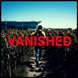 Lars Mittank: The "Most Famous" Missing Person On YouTube (Vanished)