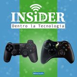 Next gen, il futuro delle console non è qui