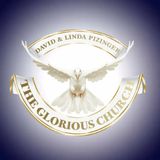 Love Endures-Glorious Church Training Center 3-9-2022