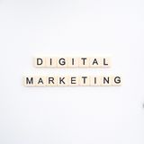 Social Media Manager o Digital Marketer?