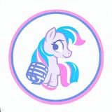 Episodio 71- My Little Pony Podcast