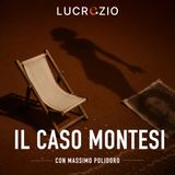 Scioccanti rivelazioni