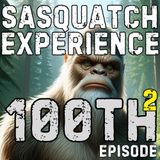 EP 100: The Legend Continues