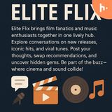 The Timeless Magic of Movies and Songs: A Cultural Conversation