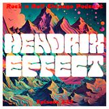 Ep 232 Hendrix Effect