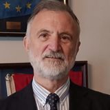 Entrevista con Almirante Rodríguez Garat_ Estrategia y Guerra Futura